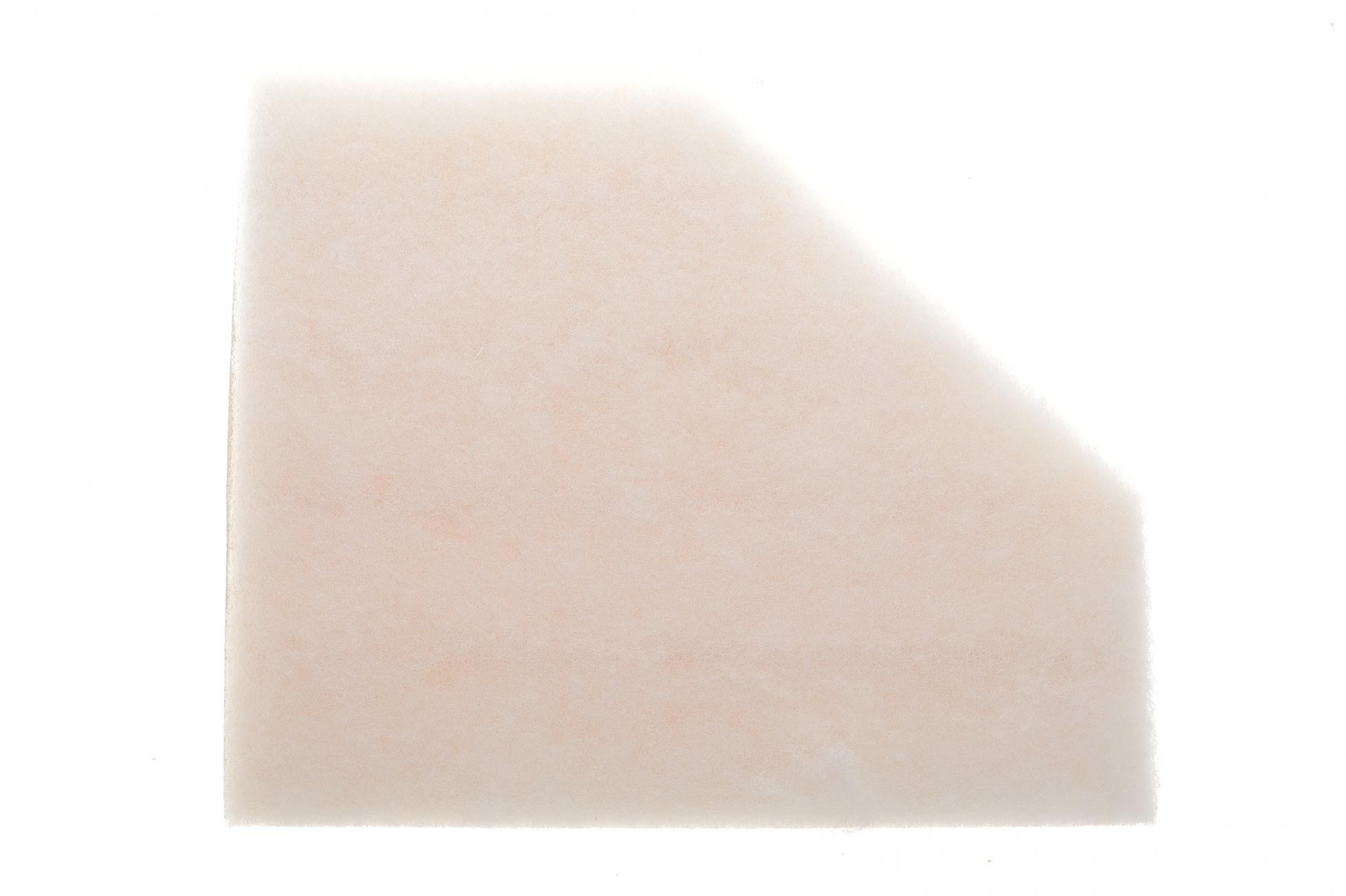 WA9965 WIX FILTERS